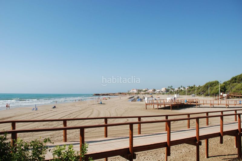 Foto 7d83f407-007d-45d4-85be-30072a88915f. Chalet avec chauffage parking piscine dans Alcossebre