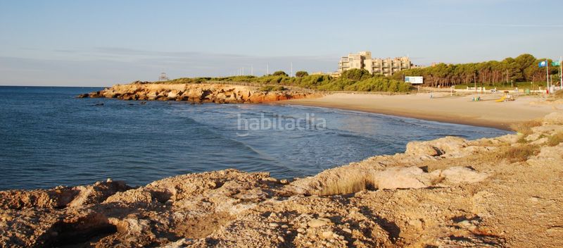 Foto 97433484-ce72-4a15-922f-7d9ae3c2c306. Chalet avec chauffage parking piscine dans Alcossebre