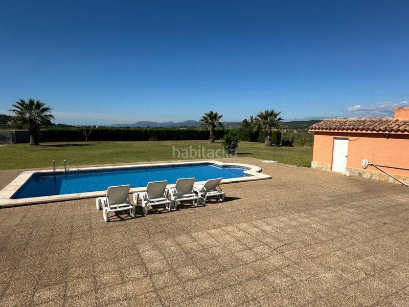 Foto d38b506e-20f6-4c89-a100-22e98802bab8. Chalet avec chauffage parking piscine dans Alcossebre