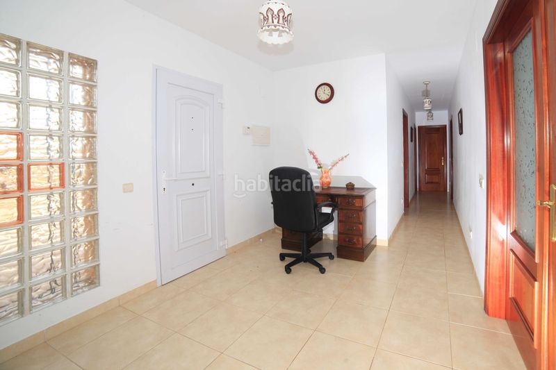 Foto f1a45371-24fe-4a15-b7fb-0e56a37e3c31. Chalet avec chauffage parking piscine dans Alcossebre