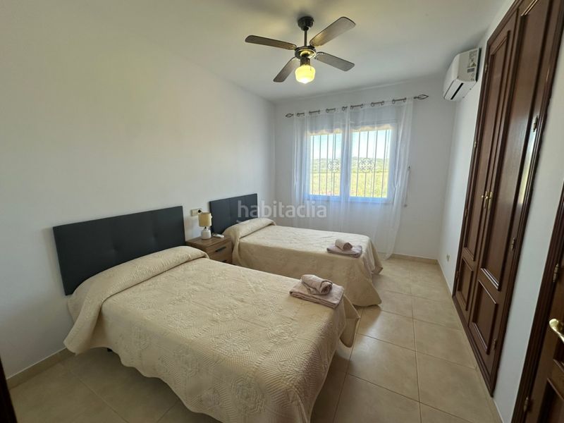 Foto f8ca84eb-2581-467b-9729-55ec6f6f7619. Chalet avec chauffage parking piscine dans Alcossebre