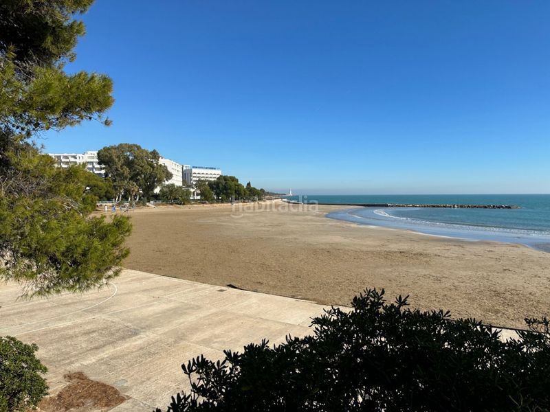 Foto fa664207-c671-4f47-9f2a-a64b2a9bb013. Chalet avec chauffage parking piscine dans Alcossebre