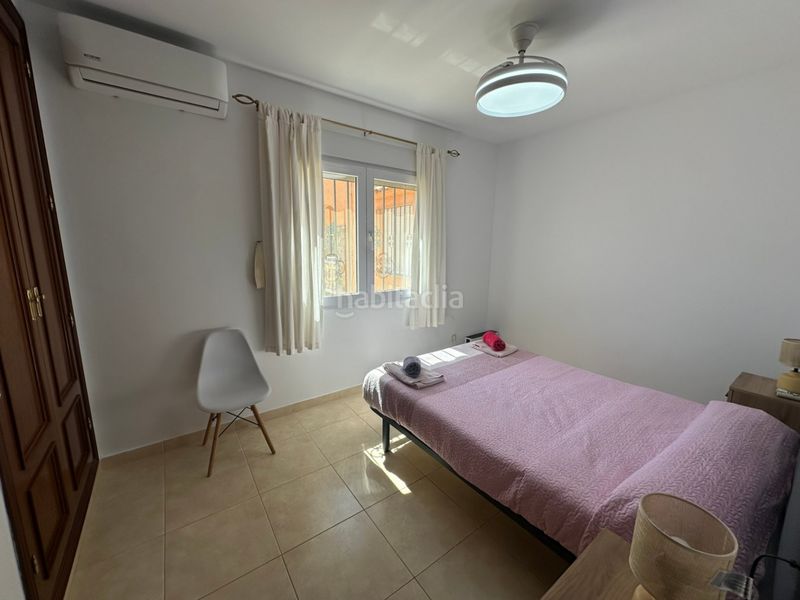 Foto 1041bd17-a3ed-4ee6-b6b7-505d5f0ded8d. Chalet con riscaldamento parcheggio piscina in Alcossebre
