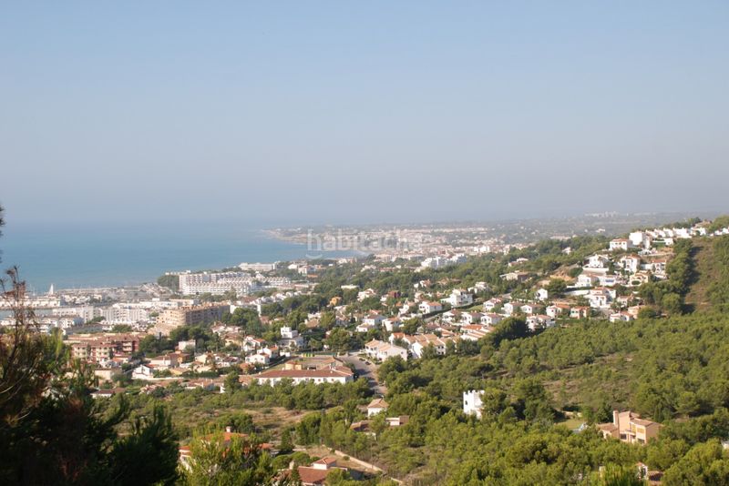 Foto 58fade1a-9458-42b1-91c5-46732d949320. Chalet con riscaldamento parcheggio piscina in Alcossebre