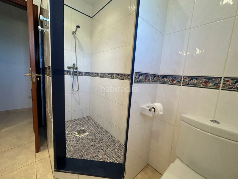 Foto b6a83a0b-1035-45d7-842c-0a60587897eb. Chalet con riscaldamento parcheggio piscina in Alcossebre