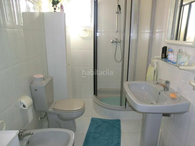 Foto 07a63600-3229-41a6-8d08-234c1d518b46. Xalet amb aparcament piscina a Alcossebre