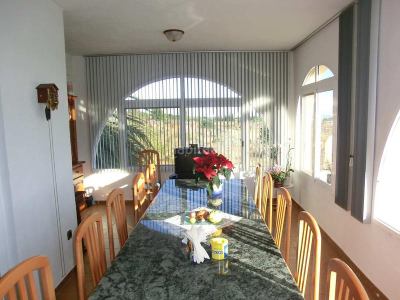 Foto 1f64887f-c9cd-4a0c-88c1-f18359642b0a. Xalet amb aparcament piscina a Alcossebre