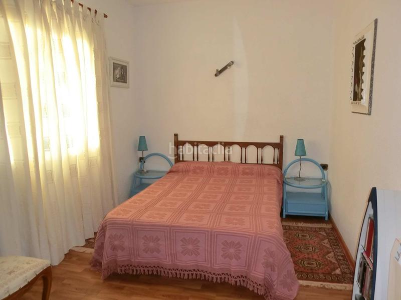 Foto 3635f114-ca5c-4409-89f1-df464e8a2d77. Xalet amb aparcament piscina a Alcossebre