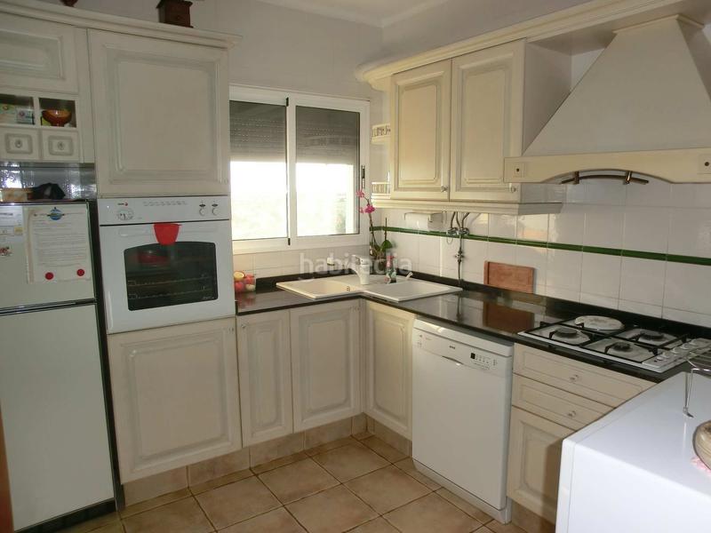 Foto 50c927ca-3cde-4a5f-a0fc-4a74683ca022. Xalet amb aparcament piscina a Alcossebre