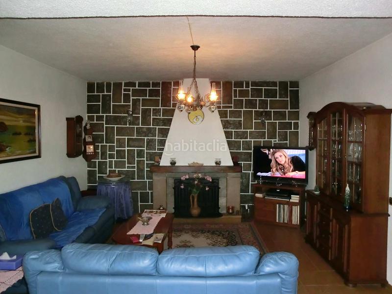 Foto 5b76ad6a-fa7e-40c9-9cce-fec20a67a5f3. Xalet amb aparcament piscina a Alcossebre