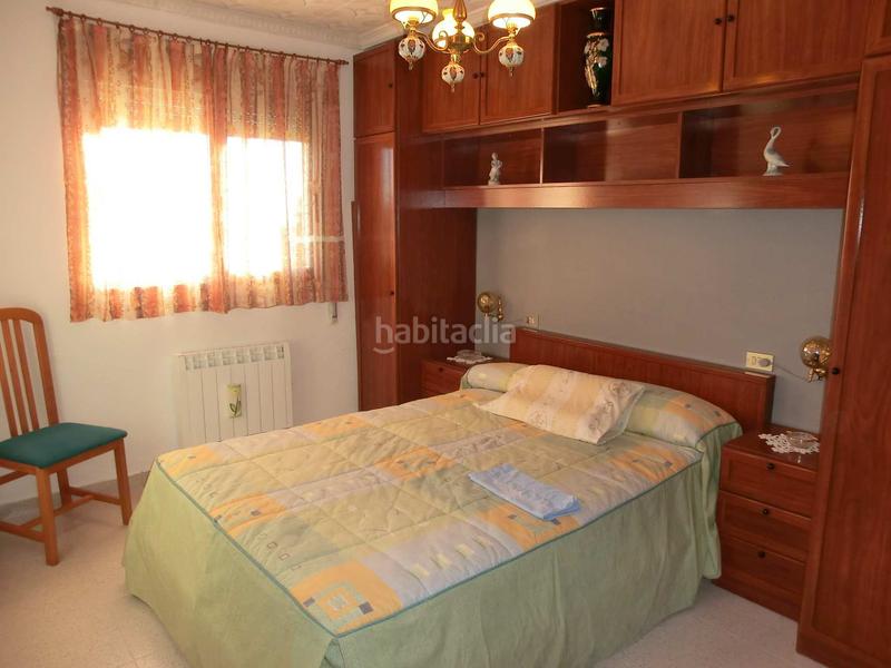 Foto 96075dee-f55b-41e4-b1ce-1fab9c257ea8. Xalet amb aparcament piscina a Alcossebre