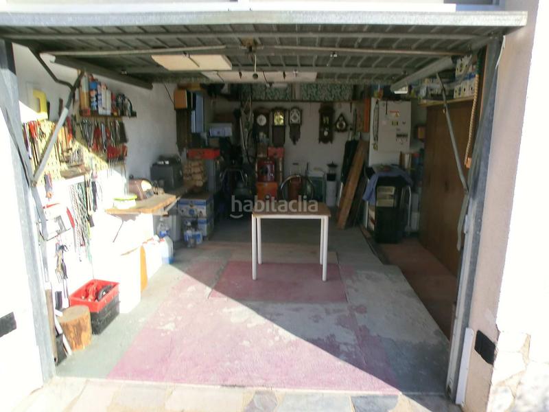 Foto af273d39-a8a7-4e26-81a3-aba4287da6b2. Xalet amb aparcament piscina a Alcossebre