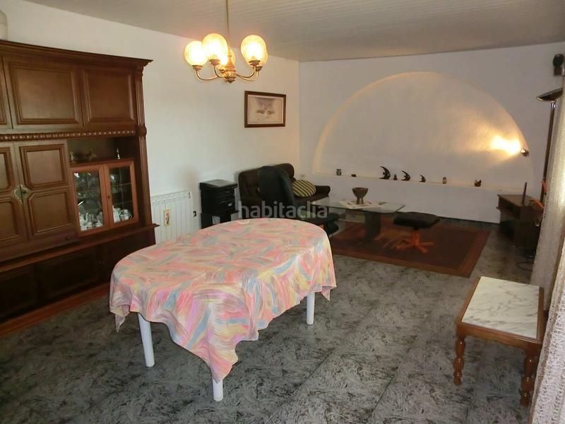 Foto af66aae6-fe41-44fa-b133-2577f3842acf. Xalet amb aparcament piscina a Alcossebre