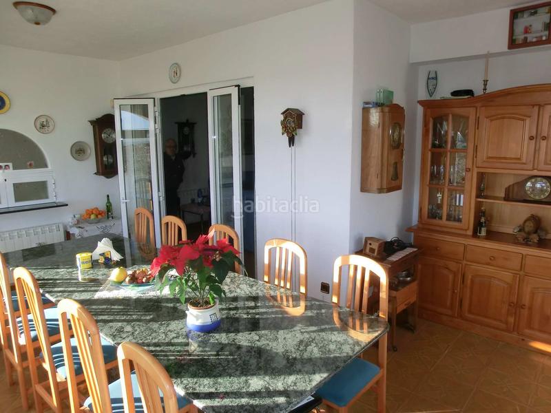 Foto cfe112a7-3569-4d19-bb3c-94b321773cb1. Xalet amb aparcament piscina a Alcossebre