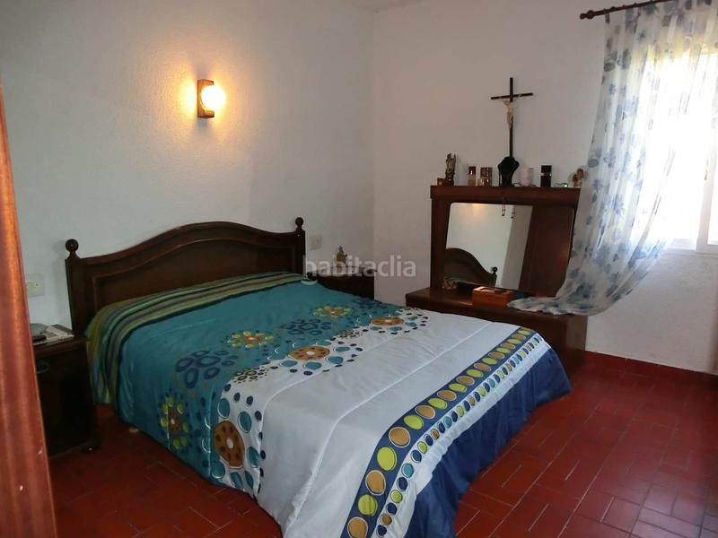 Foto e4c3af32-d14e-4012-b4e8-e34dee4d6fdd. Xalet amb aparcament piscina a Alcossebre