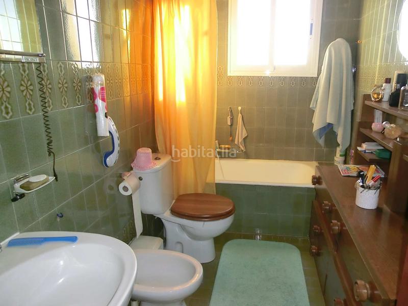 Foto e7197fad-01a4-4512-bc09-8e78ce0bc672. Xalet amb aparcament piscina a Alcossebre