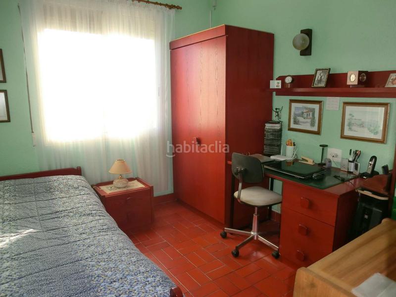 Foto f926376e-64cb-4d47-a9b0-c10bdd745776. Xalet amb aparcament piscina a Alcossebre