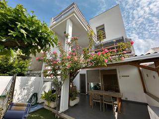 Chalet in Alcalà de Xivert