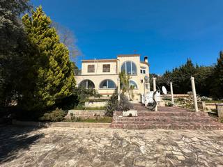 Chalet in Alcossebre