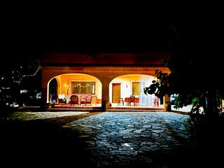 Chalet à Alcossebre