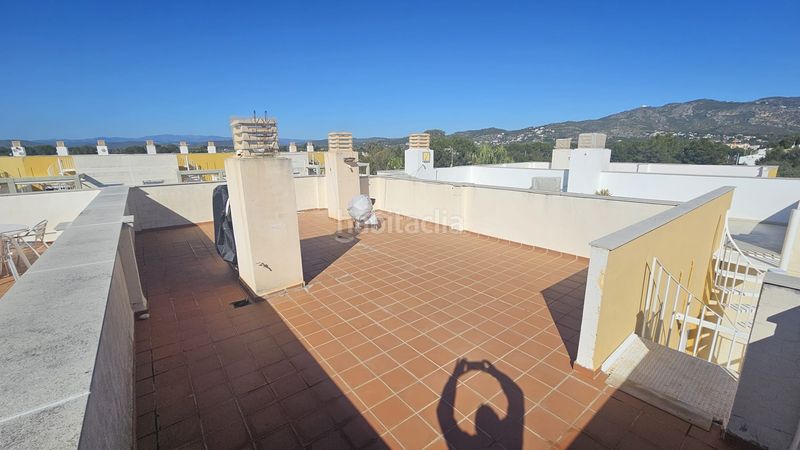 Foto 0cd64817-3247-4f40-a992-141672838114. Penthouse with heating parking pool in Alcossebre