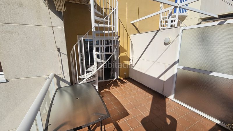 Foto 24f42520-34c1-496a-ac56-5f369dad4471. Penthouse with heating parking pool in Alcossebre