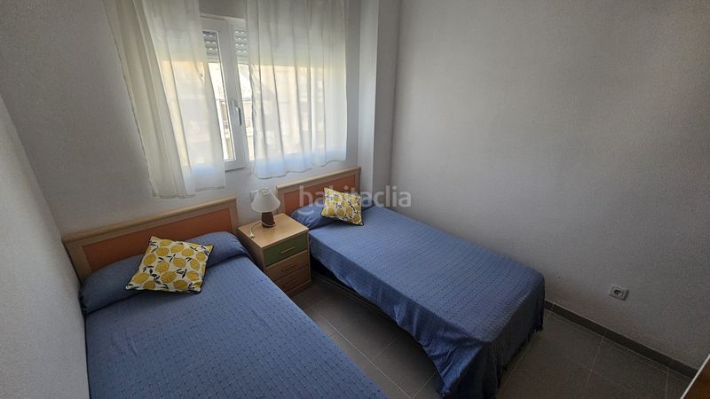 Foto 6f9c395b-cda7-495f-9352-97e2b8c22349. Penthouse with heating parking pool in Alcossebre