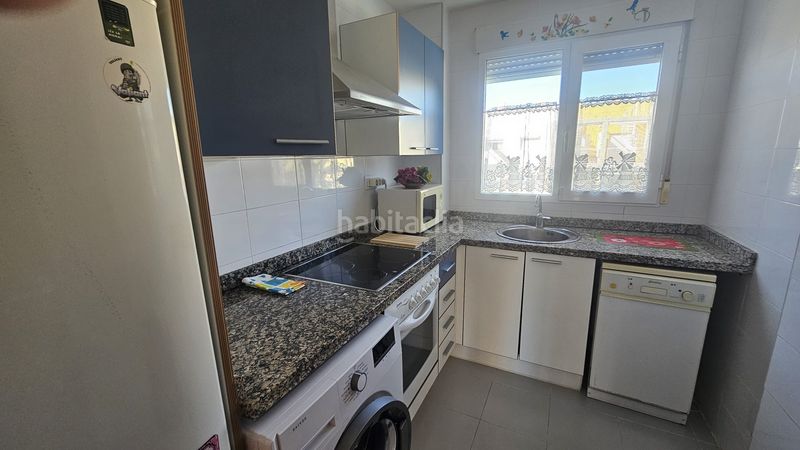 Foto 7fb97a95-5a2a-4d21-b4e0-8276e8fe357d. Penthouse with heating parking pool in Alcossebre