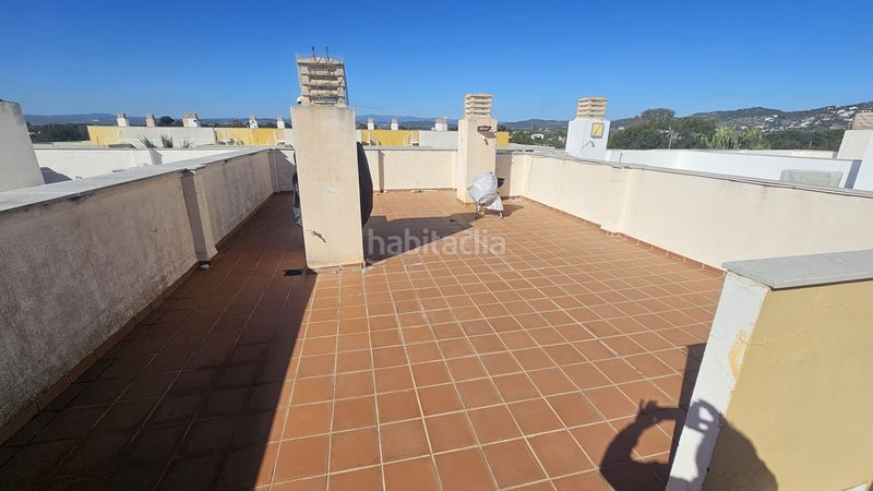 Foto 9a67c146-e5e3-481e-bcc9-5b6fdb07e973. Penthouse with heating parking pool in Alcossebre