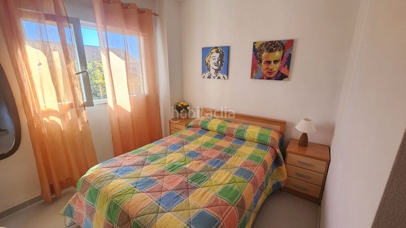 Foto b064ccc6-9086-4c06-a0ec-b249a162f9d2. Penthouse with heating parking pool in Alcossebre