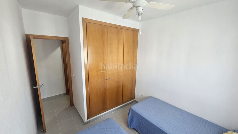 Foto d1fe3e83-212c-455a-afd6-a1ee26ec6be1. Penthouse with heating parking pool in Alcossebre