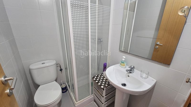 Foto e67e33c2-2017-4cba-b985-a4d3341ac085. Penthouse with heating parking pool in Alcossebre
