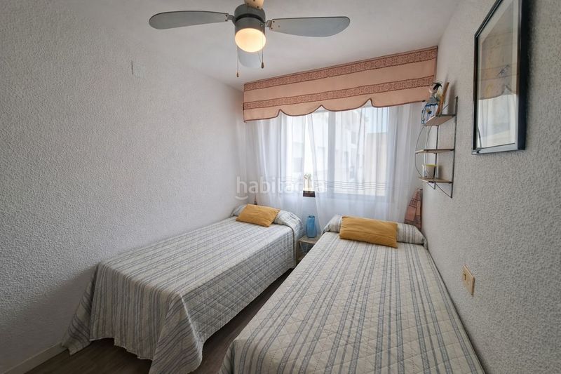 Foto 5864f529-83bd-412d-b9e6-c5cd3bbad3ad. Piccolo appartamento con riscaldamento in Alcossebre