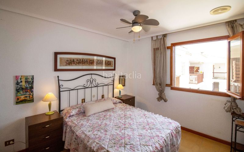 Foto 0a03c803-cd43-43b9-8bfa-ea7a77a71da1. Apartament amb aparcament a Alcossebre