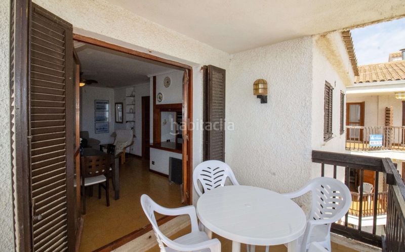 Foto 960bdee1-8daf-434a-af5e-ebd0b47e8fc2. Apartament amb aparcament a Alcossebre