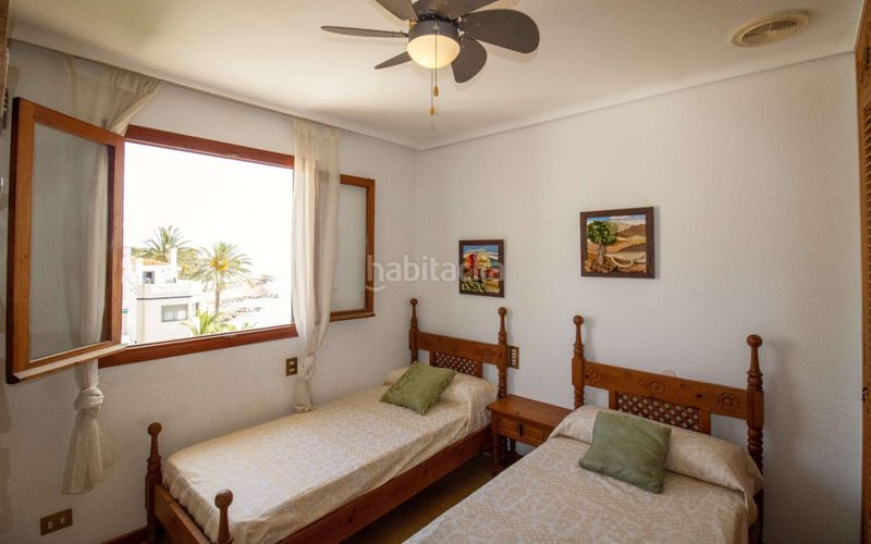 Foto a4a8b546-7d2e-4de6-b382-5ebfb1725c16. Apartament amb aparcament a Alcossebre