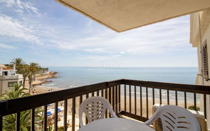 Foto b08ae236-458f-48bf-ba0c-ca3c66dc7045. Apartament amb aparcament a Alcossebre