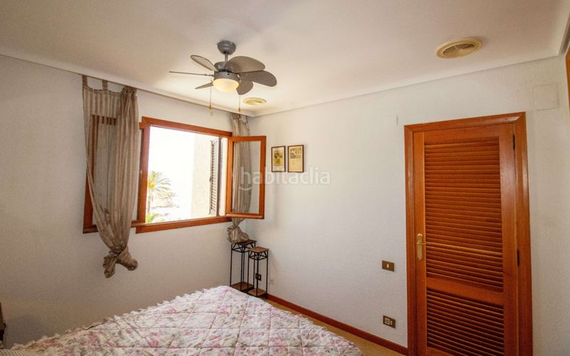 Foto b0e15741-97d8-4ba7-a7d4-df2475dace0e. Apartament amb aparcament a Alcossebre