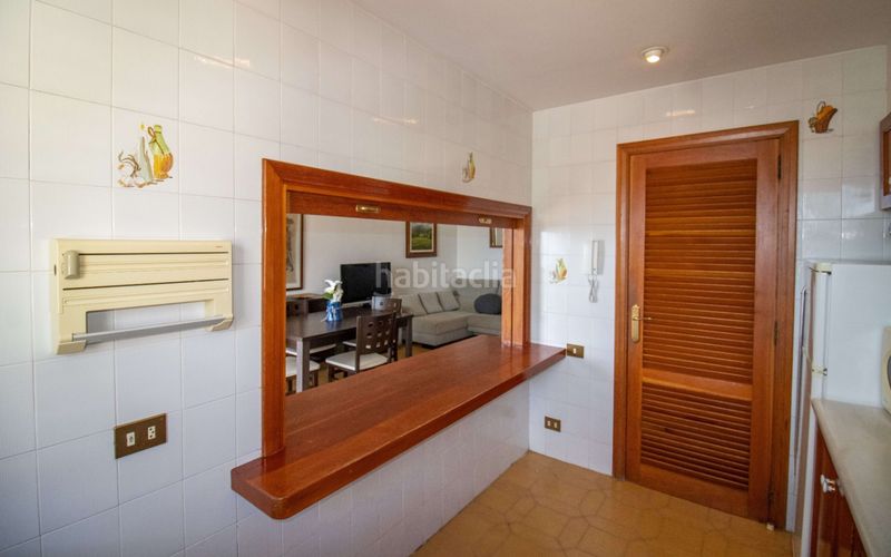 Foto bd75b2a4-edaa-43e0-b313-2ef5b3997e1b. Apartament amb aparcament a Alcossebre