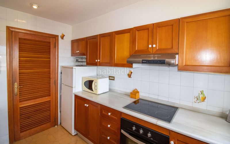 Foto d06ad0b7-6c06-401e-90a4-21113a881e9d. Apartament amb aparcament a Alcossebre