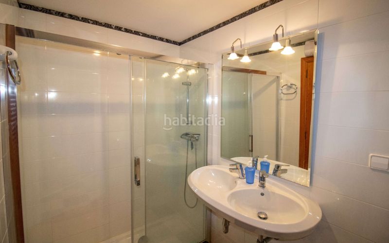 Foto f33960cd-745c-47e1-a079-928a29b104e8. Apartament amb aparcament a Alcossebre