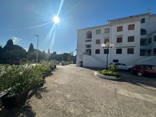 Appartement à Alcossebre