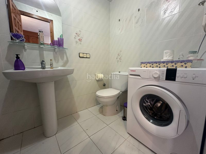 Foto 031323a1-8819-44ff-875e-7ca5df8b4b27. Piccolo appartamento con parcheggio in Alcossebre