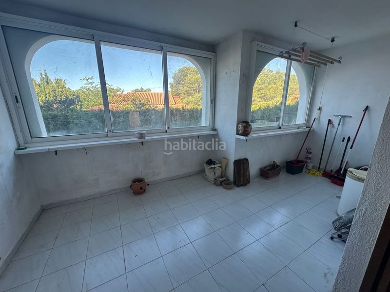 Foto 134b9b06-f79a-4e22-ba04-227ad5b87ec4. Piccolo appartamento con parcheggio in Alcossebre