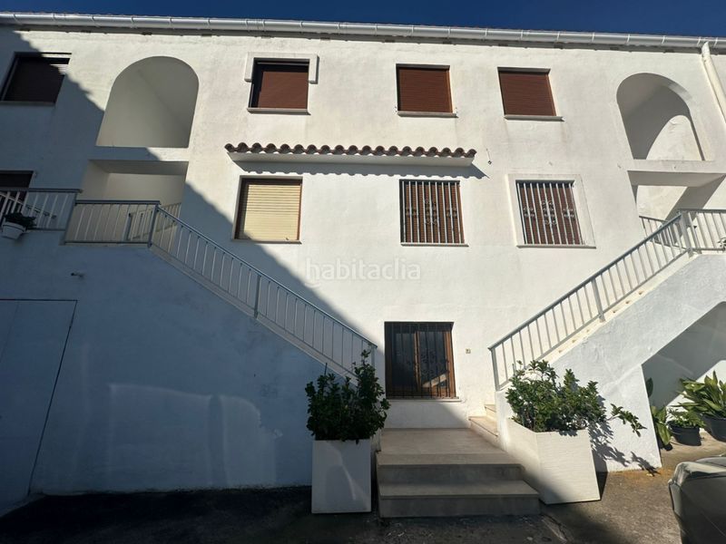 Foto 29e5c78b-e7bd-4b2b-9e47-07b2b01fc831. Piccolo appartamento con parcheggio in Alcossebre