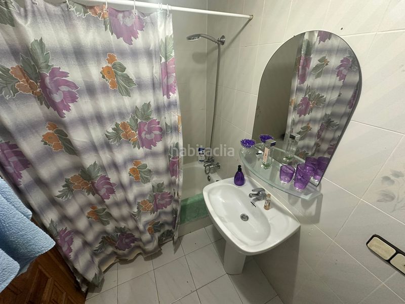 Foto 8ad099da-fec7-4585-9447-d33e834b92c5. Piccolo appartamento con parcheggio in Alcossebre