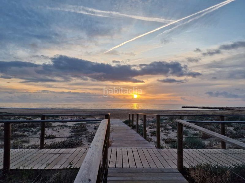 Foto f614600f-cf55-4da3-abc2-49c2919fbe39. Piccolo appartamento con parcheggio in Alcossebre