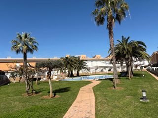 Casa a schiera in Alcossebre