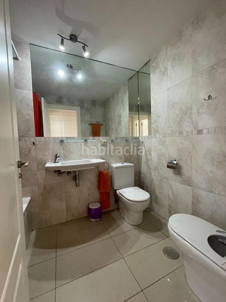 Foto 221f64b4-20bf-4b5a-b103-2fa4f8d8f478. Apartamento en Rincón Bajo Benidorm