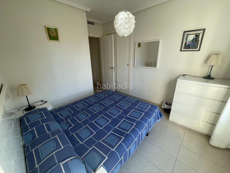 Foto 64c9ceb6-0b3f-4dee-9797-dd2c9a1a1d70. Apartamento en Rincón Bajo Benidorm
